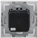 ABB Busch-Jaeger POWERDOCK SET LC S-STUDIOWIT