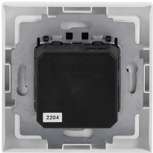 ABB Busch-Jaeger POWERDOCK SET LC S-STUDIOWIT