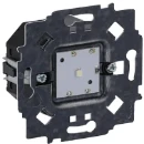 ABB Busch-Jaeger Axcent Icelight inbouw sokkel 6500 IP20