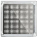 ABB Busch-Jaeger Busch-balance SI Wandmodule 5 richting SI-B Decorelement Indirect Kunststof