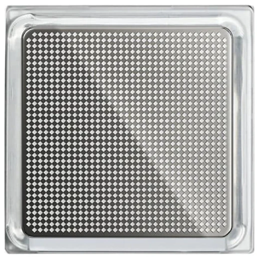 ABB Busch-Jaeger Busch-balance SI Wandmodule 5 richting SI-B Decorelement Indirect Kunststof