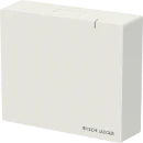 ABB Busch-Jaeger System Access Point 3.0 free@home (TP) free@home wired wireless FreeHomeTp