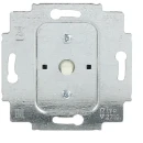 ABB Busch-Jaeger 3-standenschakelaar met nulstand Schakeling 0 - 1 - 2 - 3 16A 250V 2CKA001101A0918