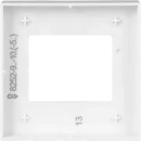 ABB Busch-Jaeger Balance Balance SI bediengingselement wit RAL 9010 2CKA008200A0241