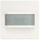 ABB Busch-Jaeger Future Solo Carat bw comfortsensor inbouw 1.2m IP21 0° wit RAL 9016 2CKA006800A2963