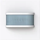 ABB Busch-Jaeger Art linear WD 180 flex basissensor inbouw IP20 0° wit RAL 9016 2CKA006800A3120