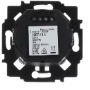 ABB Busch-Jaeger Axcent Icelight inbouw sokkel warmwit 2700 IP20