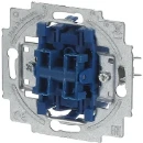 ABB Busch-Jaeger Jaloezieschakelaar Wip 1P IP21 2CKA001012A1309