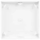 ABB Busch-Jaeger F@home bedieningswip enkele wip wit RAL 9016 2CKA006220A0034