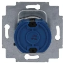 ABB Busch-Jaeger 3-standenschakelaar zonder nulstand 16A 250V 2CKA001101A0919