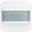 ABB Busch-Jaeger Flextronics bw 180 flex comfortsensor inbouw 1.2m IP21 0° wit RAL 9010 2CKA006200A0162