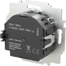 ABB Busch-Jaeger Ruimtethermostaat inb 230V AC BT