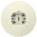 ABB Busch-Jaeger wcd vpl rond inb Perilex 25A