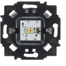 ABB Busch-Jaeger Axcent Icelight inbouw sokkel neutraalwit 4000 IP20