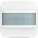 ABB Busch-Jaeger Reflex SI bw comfortsensor inbouw 1.2m IP21 0° wit RAL 9010 2CKA006800A2954