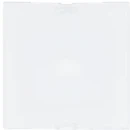 ABB Busch-Jaeger Axcent Plafondmodule Decorelement Direct Kunststof