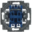 ABB Busch-Jaeger Jaloezie impulsdrukker Wip 1P IP21 2CKA001413A0590