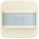 ABB Busch-Jaeger SI bw standaardsensor inbouw 1.2m IP21 0° beige RAL 1013 2CKA006800A2915