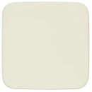 ABB Busch-Jaeger SI Infoline centraalplaat blind beige RAL 1013 2CKA001582A0360