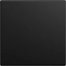 ABB Busch-Jaeger wip v wis kruis wis/2P SI-B-matzwart