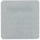 ABB Busch-Jaeger ICELIGHT Inlegger standaard 2CKA001714A0311