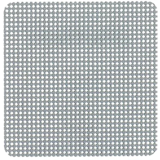 ABB Busch-Jaeger ICELIGHT Inlegger standaard 2CKA001714A0311