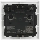 ABB Busch-Jaeger Future bw standaardsensor mat inbouw 1.2m IP21 0° wit RAL 9016 2CKA006800A2930