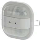 ABB Busch-Jaeger KNX AANW.MELDER CORRIDOR PREMIUM 30M WIT