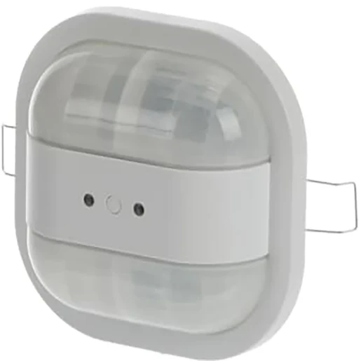 ABB Busch-Jaeger KNX AANW.MELDER CORRIDOR PREMIUM 30M WIT