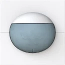 ABB Busch-Jaeger Art linear wd 180 flex multi-sensor wl inbouw IP20 13° wit RAL 9016 2CKA006200A0307