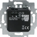 ABB Busch-Jaeger usb-netvoedingssokkel 220V 2.4mA inbouw 5V 1 USB A 1 USB C antraciet 2CKA006400A0398