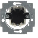 ABB Busch-Jaeger Jaloezieschakelaar impulsgeversokkel slot Sleutel 1P IP21 2CKA001101A0906