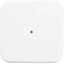 ABB Busch-Jaeger F@home bedieningswip enkele wip wit RAL 9010 2CKA006220A0078