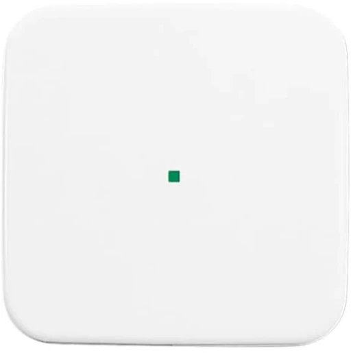 ABB Busch-Jaeger F@home bedieningswip enkele wip wit RAL 9010 2CKA006220A0078