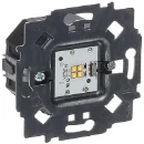 ABB Busch-Jaeger Axcent Icelight inbouw sokkel neutraalwit 4000 IP20