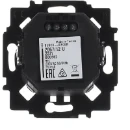 ABB Busch-Jaeger Axcent Icelight inbouw sokkel neutraalwit 4000 IP20