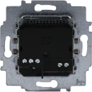 ABB Busch-Jaeger Balance SI Future Solo Axcent CO2 melder zwart 2CKA001032A0517