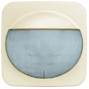 ABB Busch-Jaeger Flextronics bw 180 flex comfort multilens inbouw 2.2m IP21 0° beige RAL 1013 2CKA006200A0228