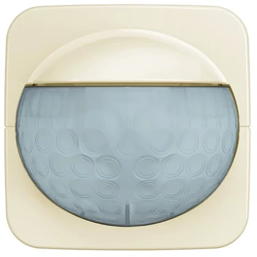 ABB Busch-Jaeger Flextronics bw 180 flex comfort multilens inbouw 2.2m IP21 0° beige RAL 1013 2CKA006200A0228