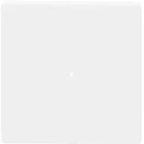 ABB Busch-Jaeger F@home bedieningswip enkele wip wit RAL 9016 2CKA006220A0034