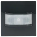 ABB Busch-Jaeger Flextronics bw 180 flex comfortsensor inbouw 1.2m IP21 0° antraciet RAL 7021 2CKA006200A0165