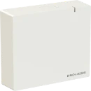ABB Busch-Jaeger System Access Point 3.0 free@home (TP) free@home wired wireless FreeHomeTp
