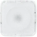 ABB Busch-Jaeger BUSCH-iceLight Plafondmodule RSI Decorelement Direct Kunststof