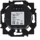 ABB Busch-Jaeger Axcent Icelight inbouw sokkel nacht warmwit 3000 IP20