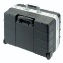 Cimco Gereedschapskoffer Champion trolley 375x250x485mm 170932