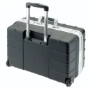 Cimco Gereedschapskoffer Champion trolley 375x250x485mm 170932