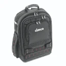 Cimco Gereedschapsrugzak Ergo-XL30