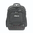 Cimco Gereedschapsrugzak Ergo-XL30