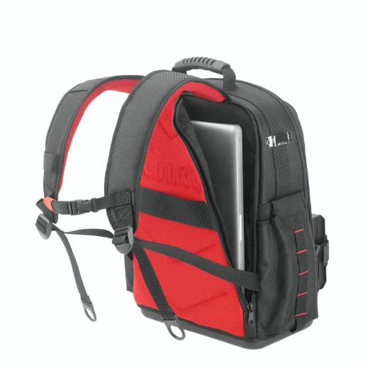 Cimco Gereedschapsrugzak Ergo-XL30