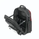 Cimco Gereedschapsrugzak Ergo-XL30